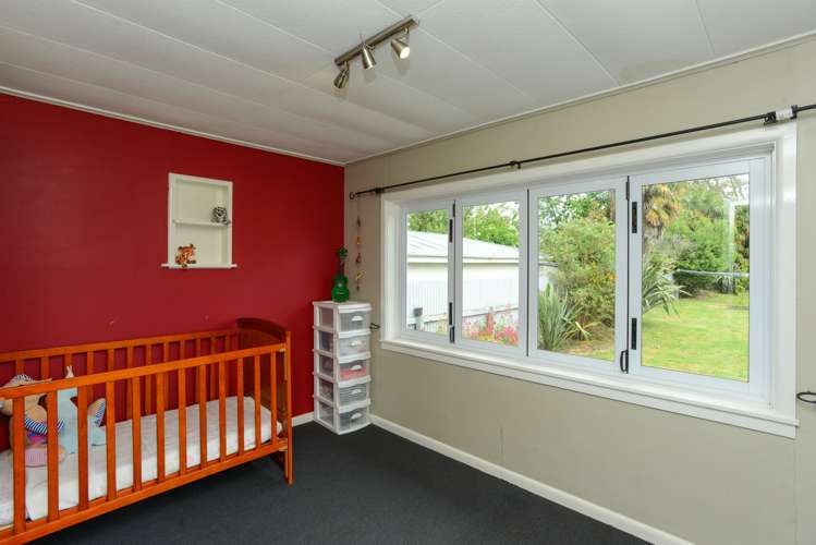 815 Kennedy Road Raureka_12