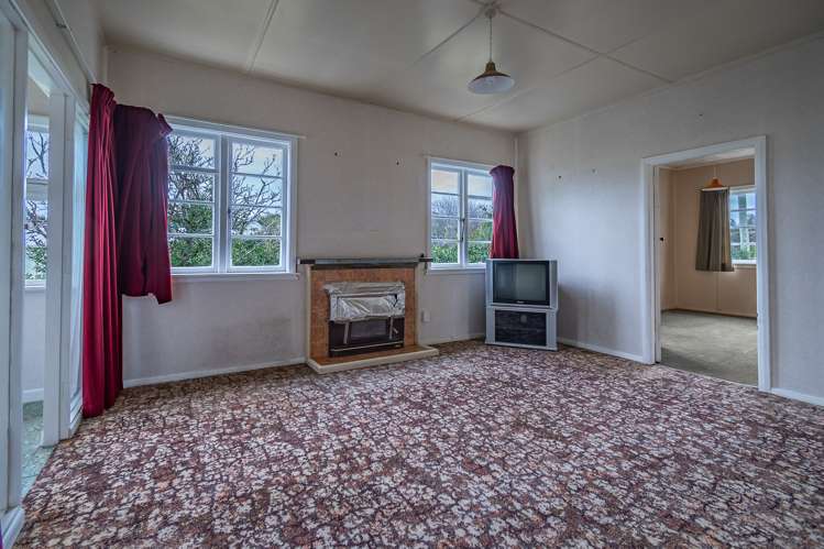 59 Punga Street Tangimoana_8