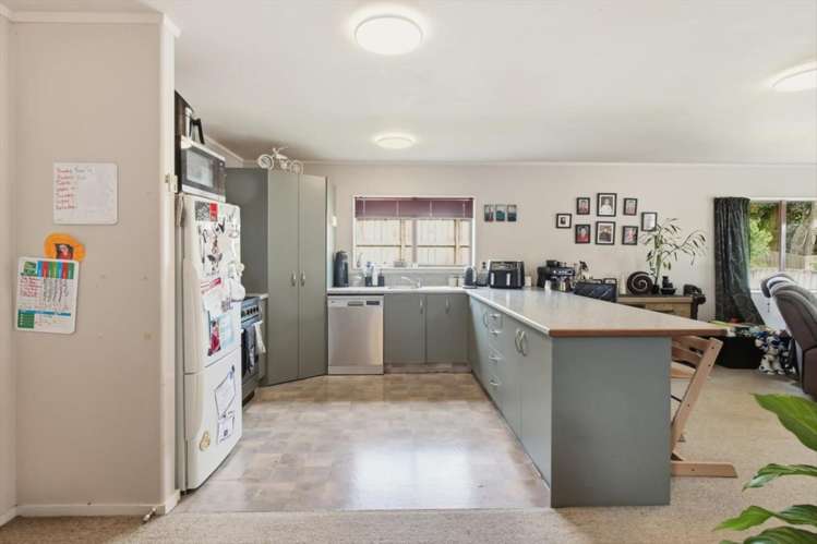 33c Macloughlin Drive Te Puke_5