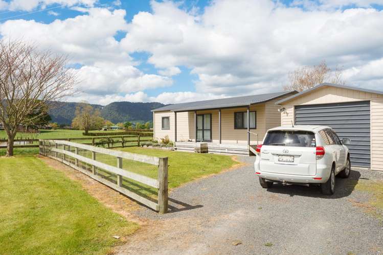 72 and 82 Harding Road Matamata_25