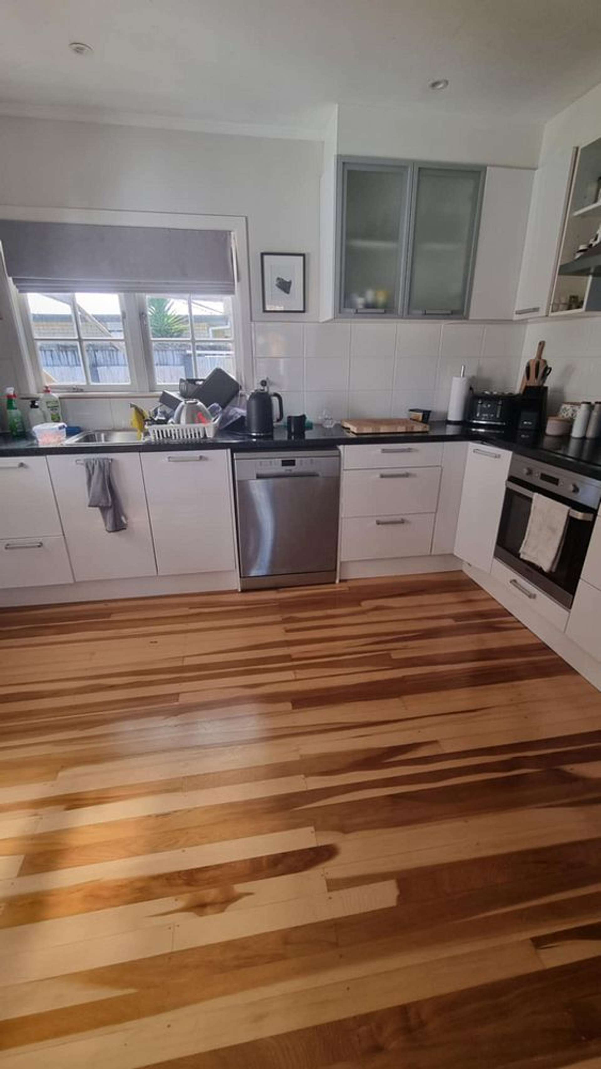 Address withheld Hillcrest_0