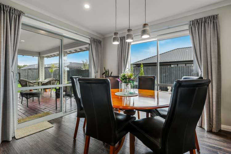 28 Ellesmere Street Marshland_8