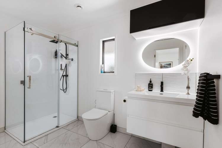 36 Downing Place Welcome Bay_24