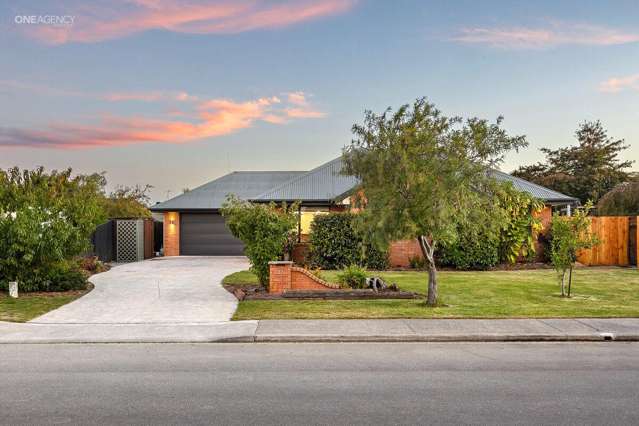 37 Huria Lane Woodend_1