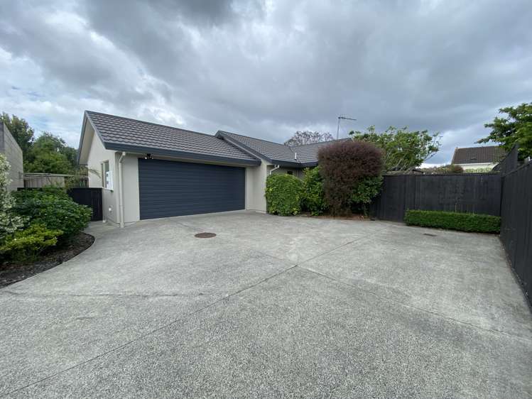 16a Stanhope Road Mount Wellington_20