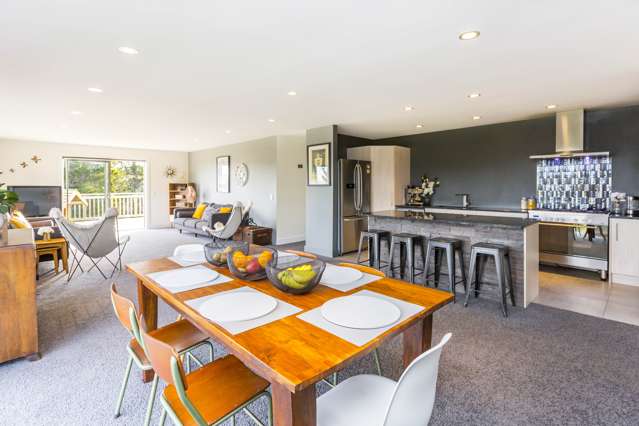 50 Mount Marua Way Timberlea_3