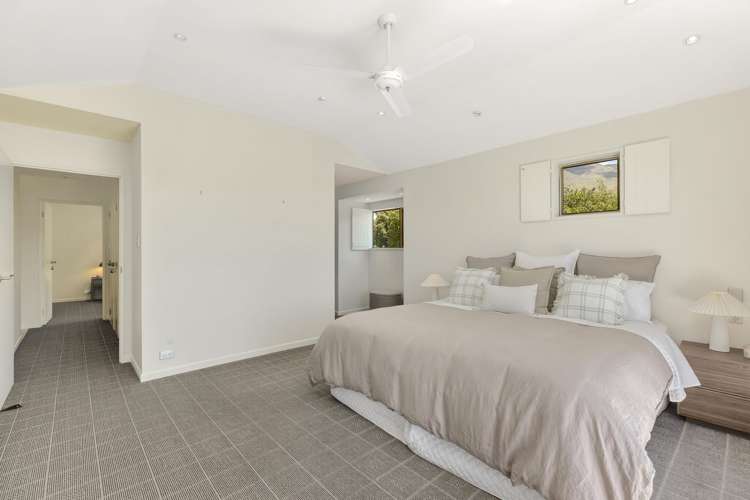 170 Stone Street Wanaka_12