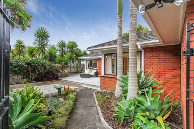 92b Ireland Road Mount Wellington_1