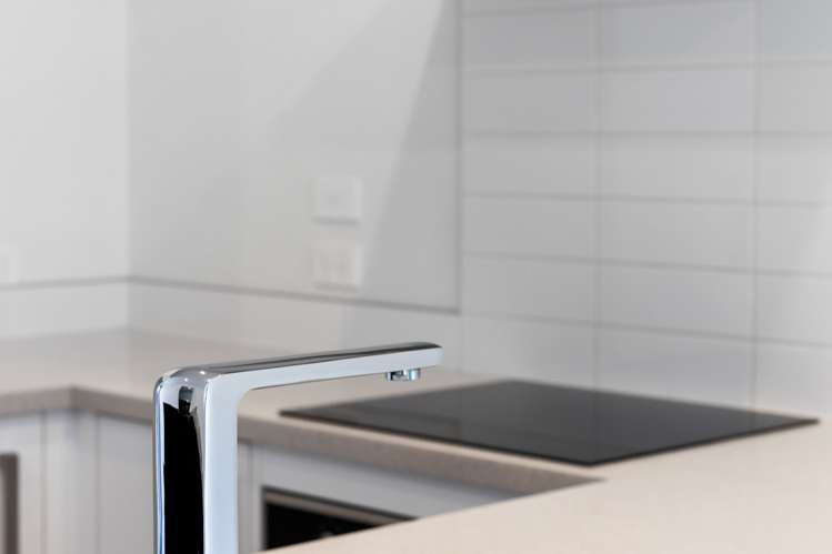 3/19 Dowding Street Melville_15