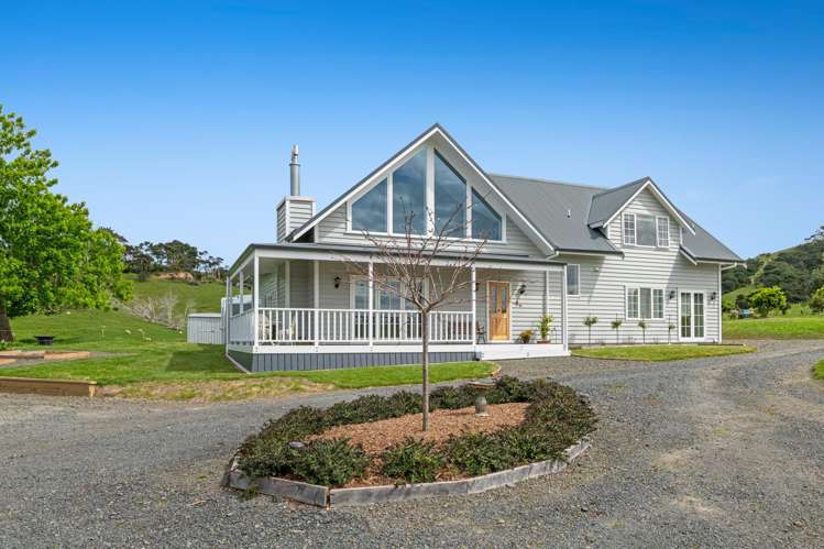 346 Inland Road Helensville_31