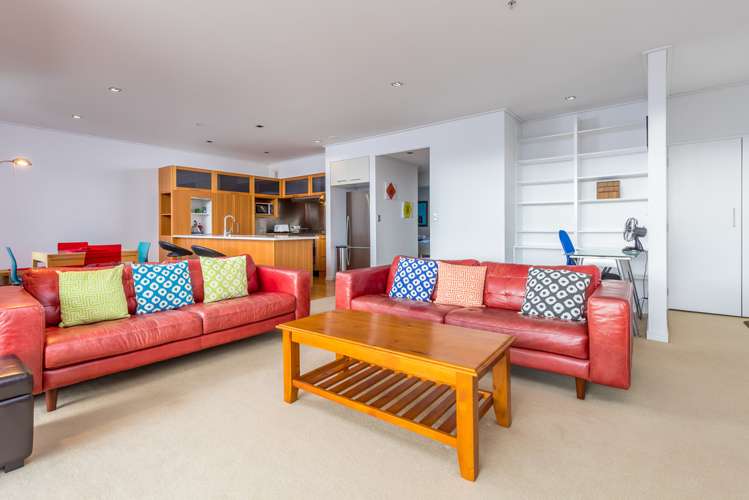 5b/24 Market Place Auckland Central_20