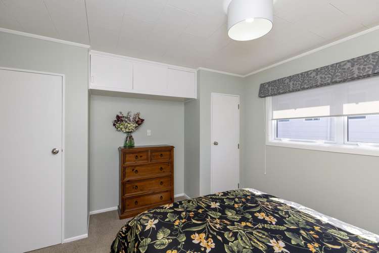 71 Donovan Road Paraparaumu Beach_23
