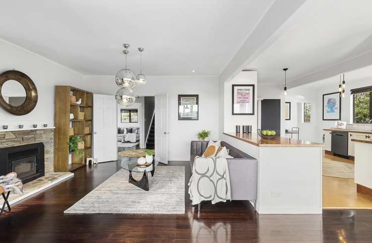 124 Seatoun Heights Road Seatoun_9