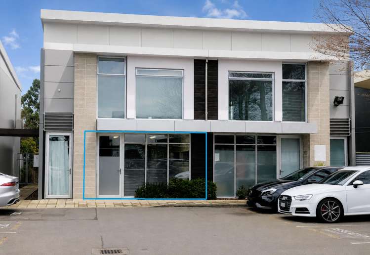 2/337 Harewood Road_0