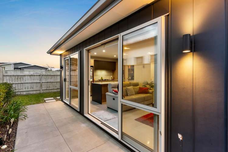 61 Nganui Avenue Takanini_21