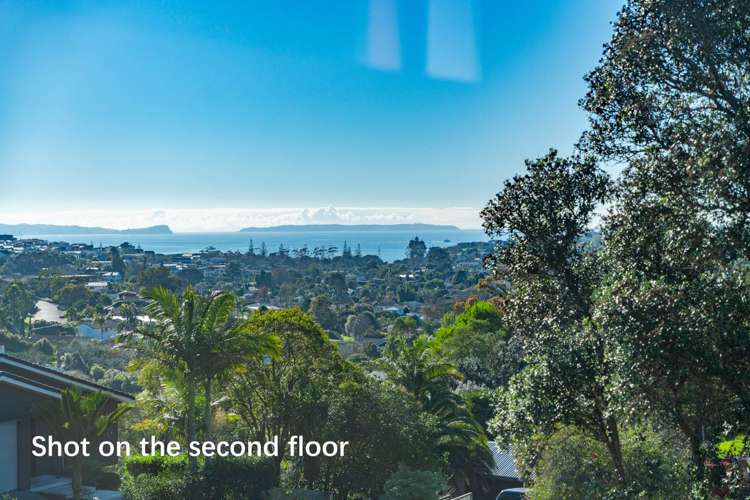 Lot 4/2A Torbay Heights Torbay_28