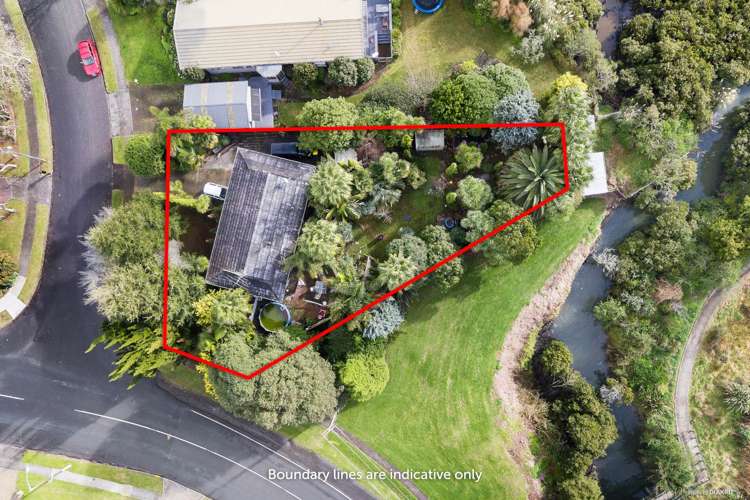 1 Bluewater Place Wattle Downs_12