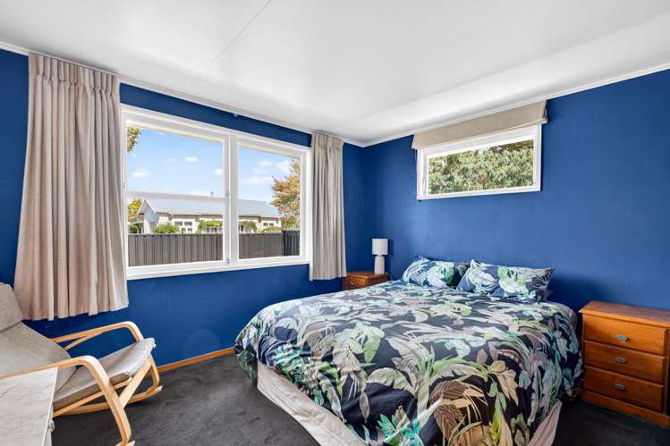 813 Willowpark Road South Akina_7