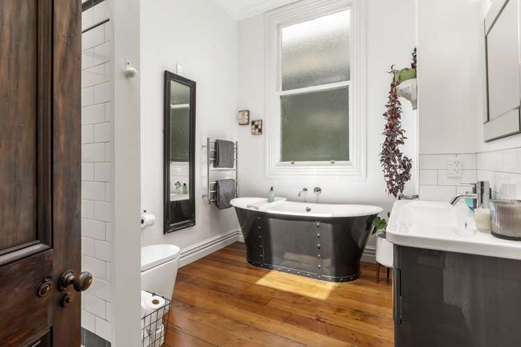 15 Washington Avenue Brooklyn_11