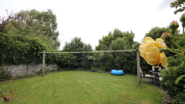 45 Beatrice Street Avenal_11