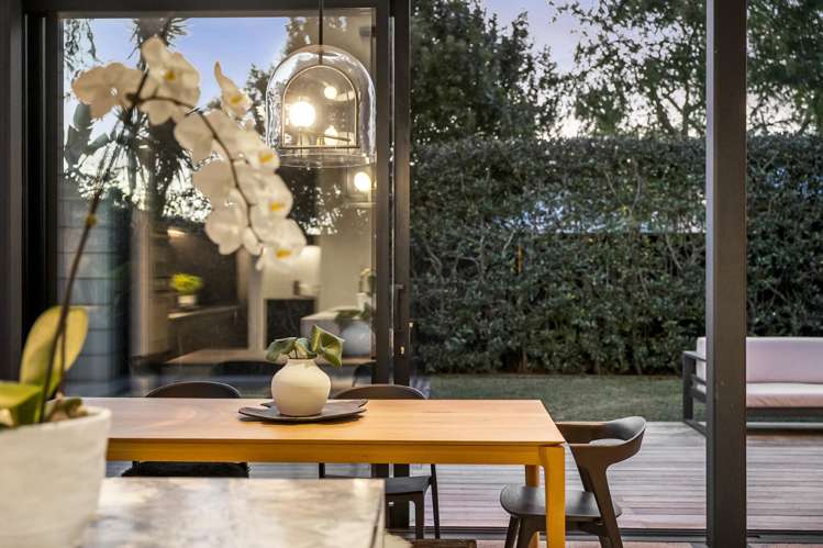 25 John Street Ponsonby_4