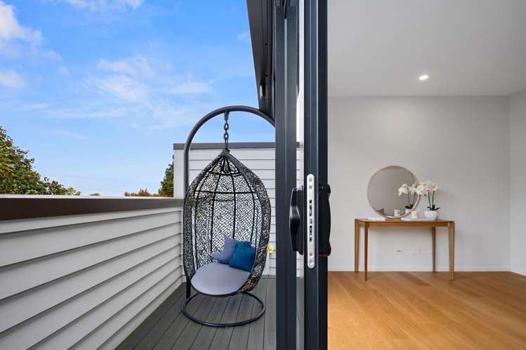 8/10 Meadowbank Road Meadowbank_9