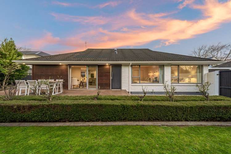 2/282 Papanui Road Merivale_12