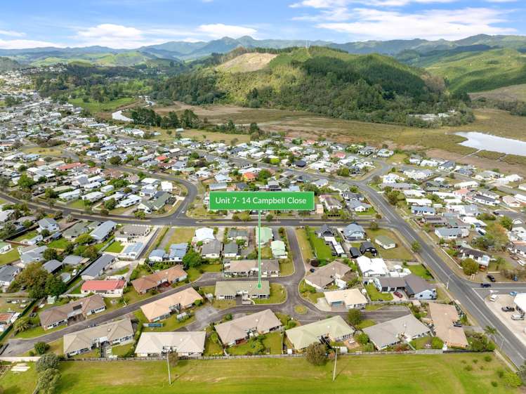 7/14 Campbell Close Whangamata_19
