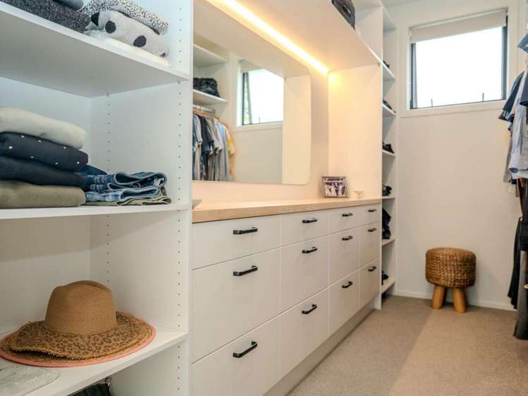 15 Tareha Place Kerikeri_32