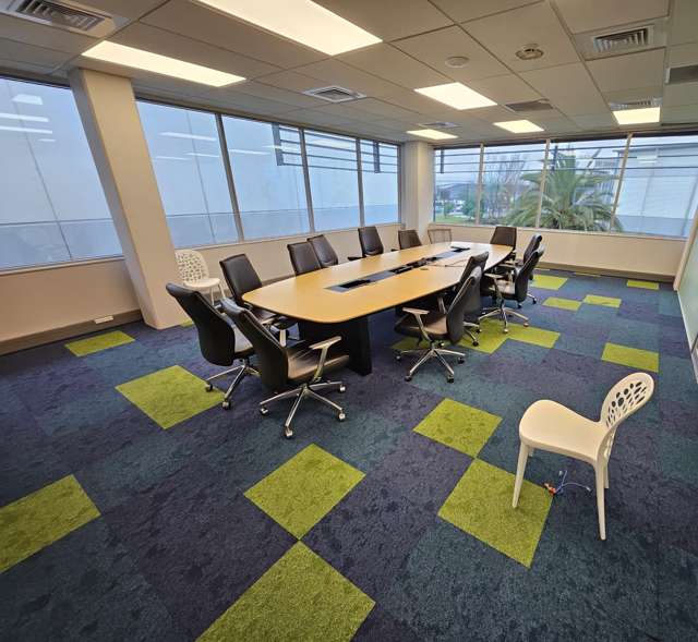 3 Airpark Drive Mangere_4