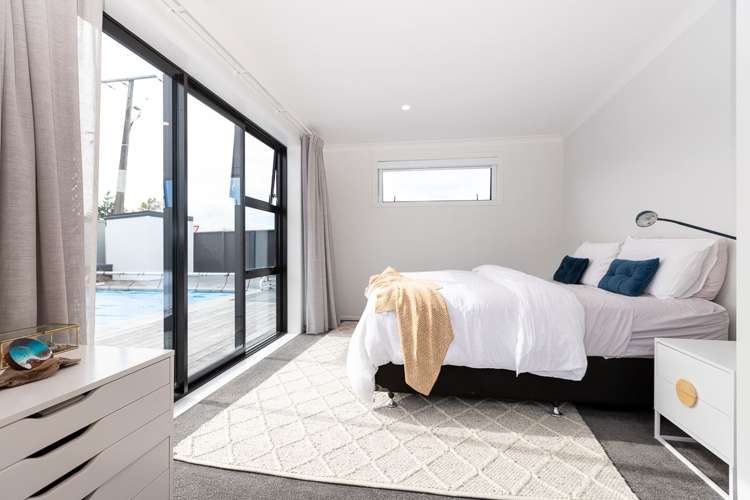 7 Kapua Crescent Rototuna North_9