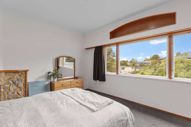 34 Glasgow Terrace Feilding_9