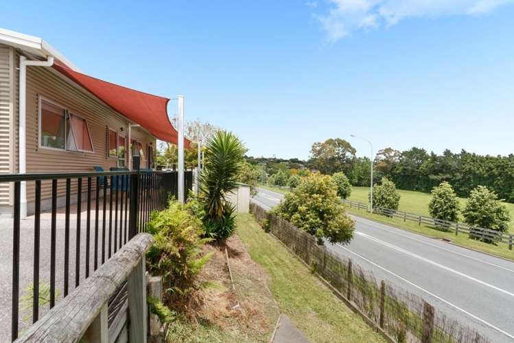 4 Atkins Way Ohauiti_17