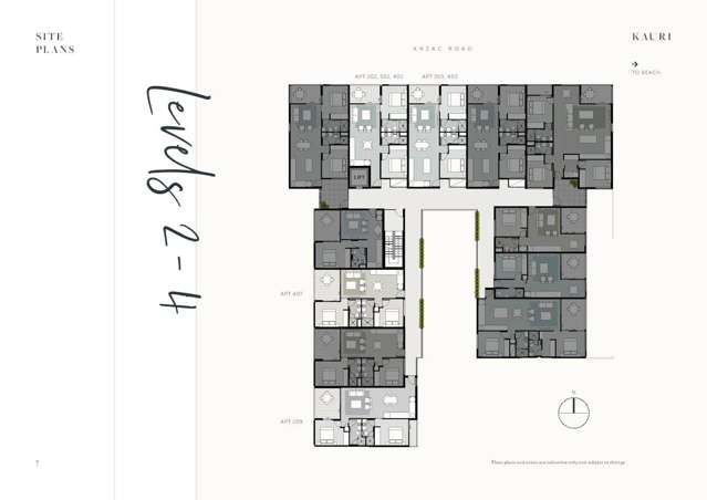 402 /30-32 Anzac Road Browns Bay_1