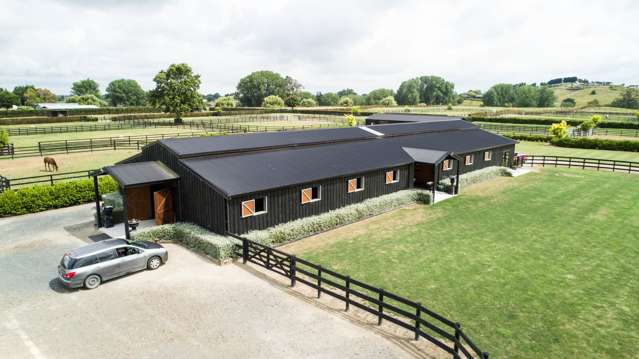 381 Mystery Creek Road Ohaupo_2