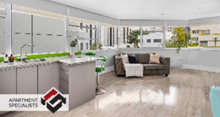 6e/2 Whitaker Place_0