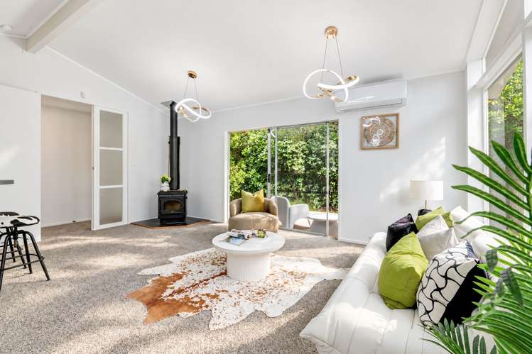 1B Puriri Street Takapuna_2