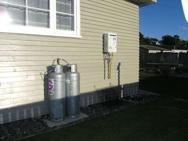 13 Prospect Avenue Tirau_6