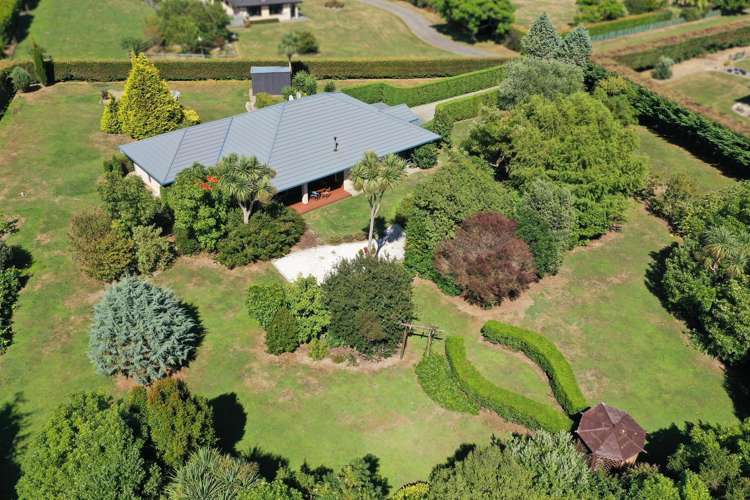 51 Pohutukawa Drive Levin_19