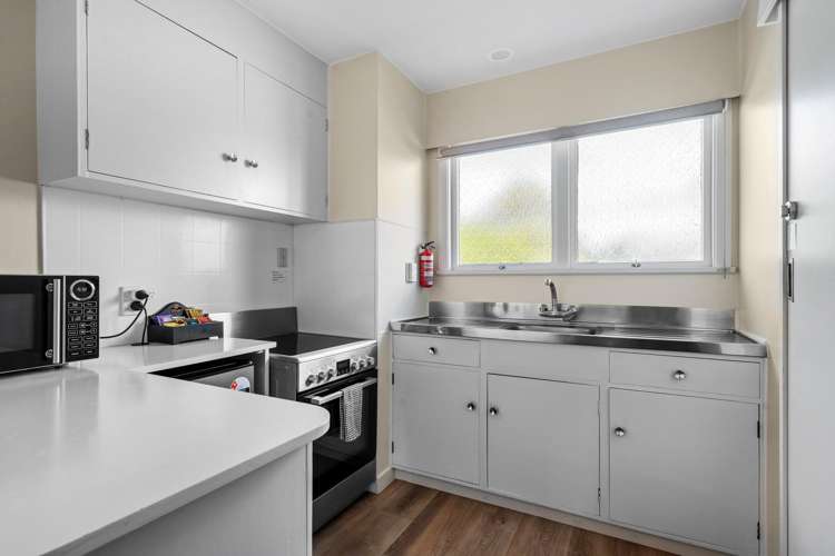 47 Muritai Street Nelson_37