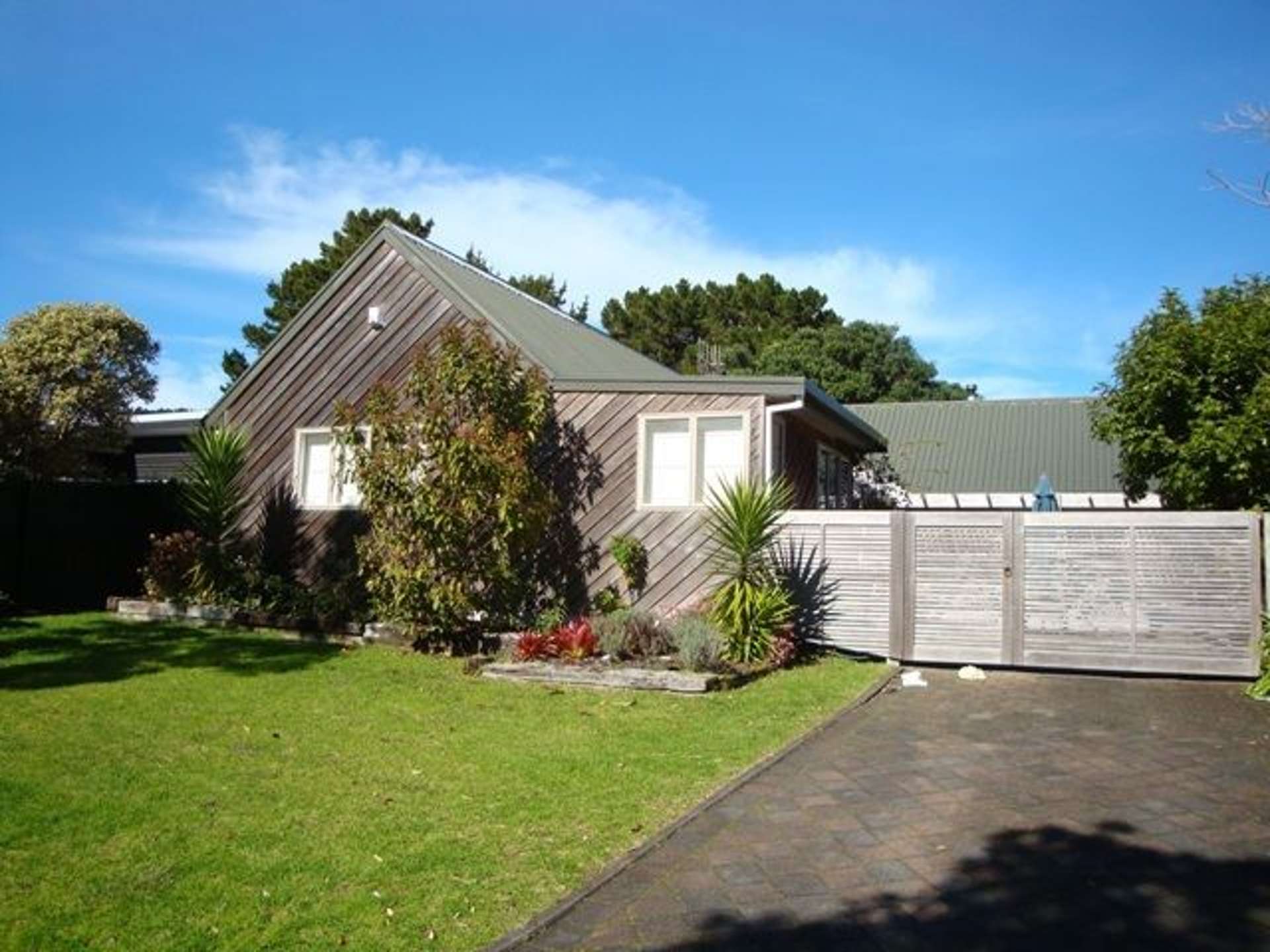 141 Patuwai Drive Whangamata_0