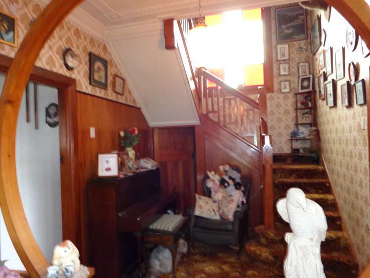 18 John Street Balclutha_14