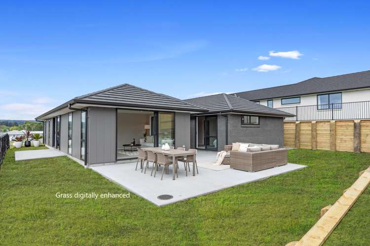 11 Flounder Drive Omokoroa_19