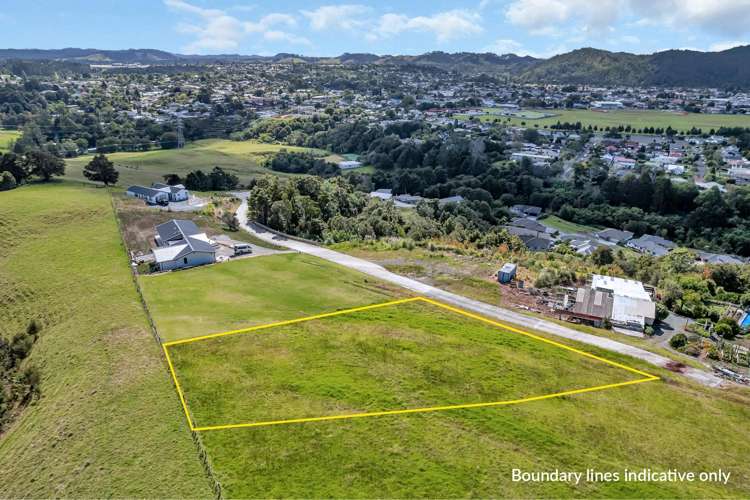 Monowai Place Kensington_19