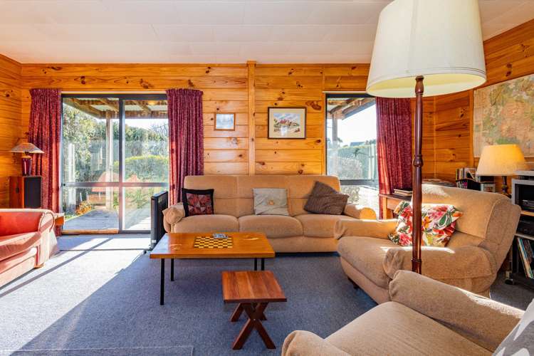 26 Miharo Street Rangataua_16