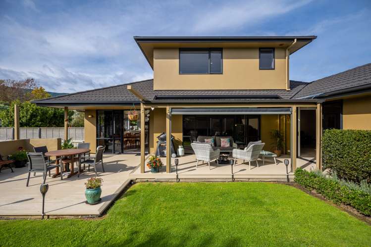 106 Hill Street Richmond_21