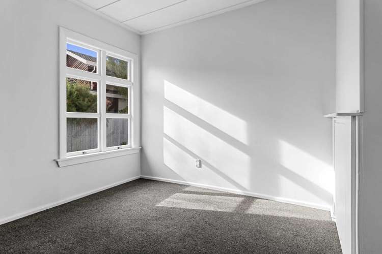 9 Andrew Street Rangiora_5