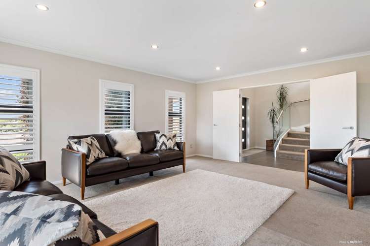 8 Valley Heights Lane Pukekohe_11