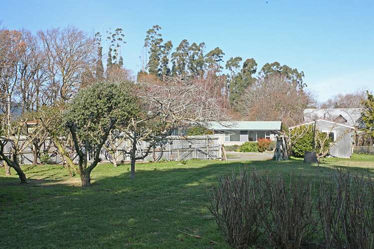 634 Christchurch Akaroa Road Tai Tapu_5