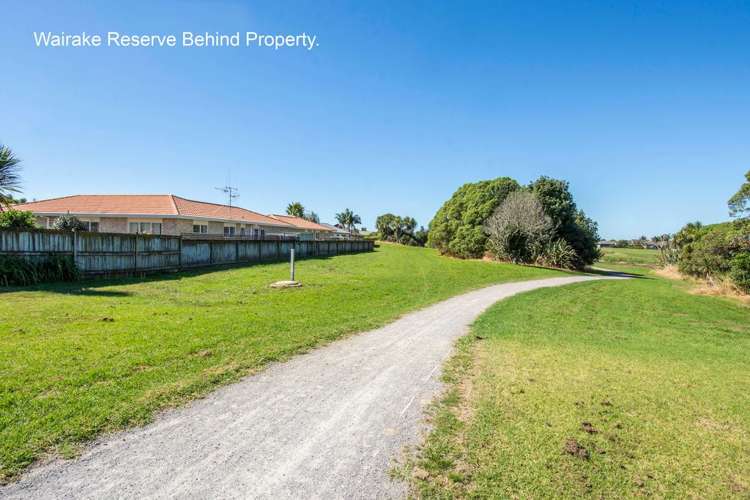 18 Lamia Grove Papamoa_10